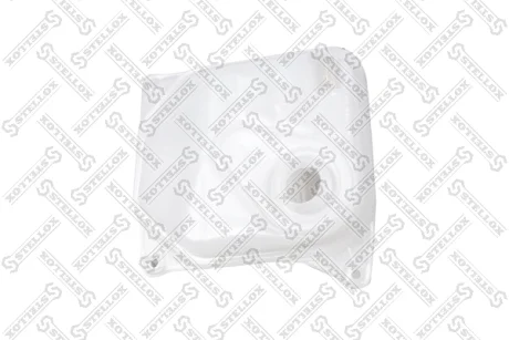 Бачок розширювальний STELLOX 7551203SX