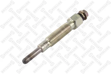 Свічка розжарювання STELLOX 202093SX