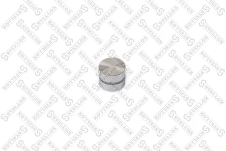 Гідрокомпенсатор STELLOX 2000517SX