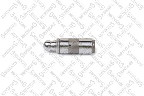 Гідрокомпенсатор STELLOX 2000501SX (фото 1)