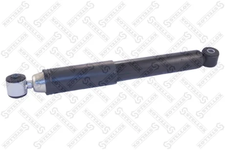 Амортизатор задній підвіски STELLOX 12120107SX