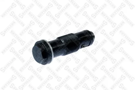 Гідронатягувач ланцюга ГРМ STELLOX 0342014SX (фото 1)