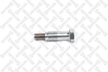 Гідронатягувач ланцюга ГРМ STELLOX 0340891SX
