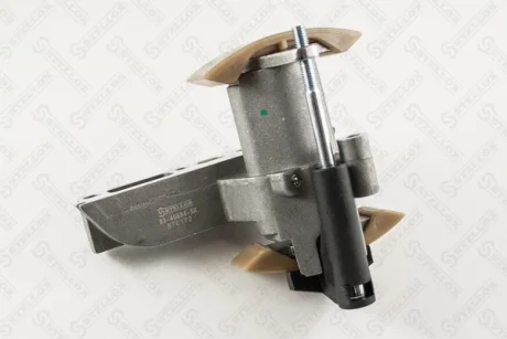 Гідронатягувач ланцюга ГРМ STELLOX 0340884SX (фото 1)