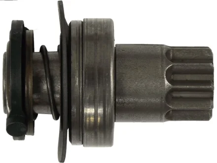 Бендикс стартера As-pl SD0058(BOSCH)