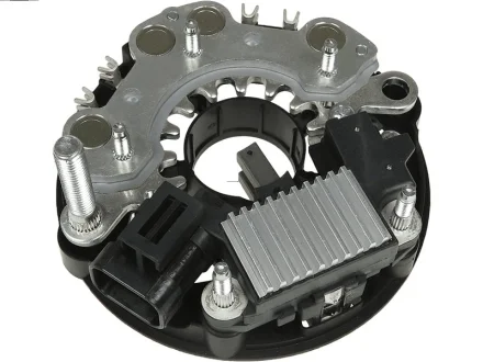 Ремкомплект As-pl ARR2008