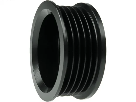 Ременный шкив As-pl AP6015S (фото 1)