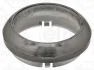 Прокладка випускної системи CADILLAC ESCALADE CHEVROLET AVALANCHE, AVALANCHE 1500, BLAZER S10, CHEVETTE, EXPRESS, EXPRESS 1500, EXPRESS 3500, SILVERADO 1500, SILVERADO 2500 1.6-6.2LPG 09.75- ELRING 875470 (фото 2)