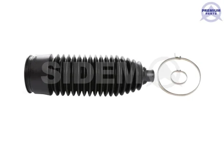 Пильник SIDEM 345.136