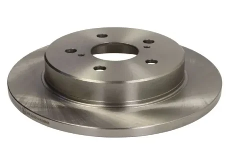 Гальмівний диск ABE C42082ABE