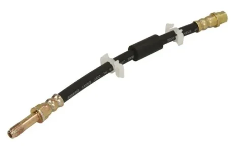 Гальмівний шланг гнучкий задн Прав VW CALIFORNIA T5 CAMPER, MULTIVAN T5, TRANSPORTER T5 1.9D-3.2 04.03-08.15 ABE C81230ABE