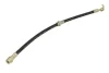 Гальмівний шланг гнучкий передн Прав MAZDA 3, 3/HATCHBACK 1.5-2.2D 07.13-05.19 ABE C82069ABE (фото 1)