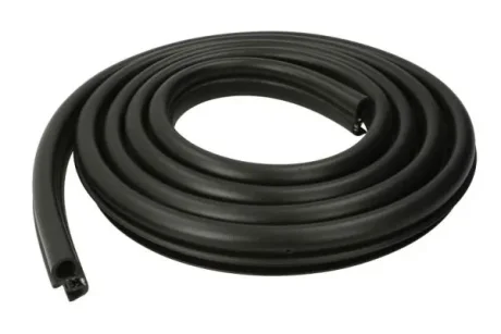 Ущільнення дверей BLIC 5703040065502P