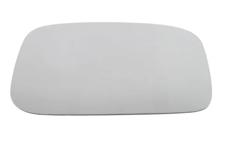 Скло дзеркала, зовнішнє дзеркало BLIC 6102021232852P (фото 1)