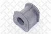 Втулка стабілізатора заднього d=20.2mm STELLOX 8972017SX (фото 1)