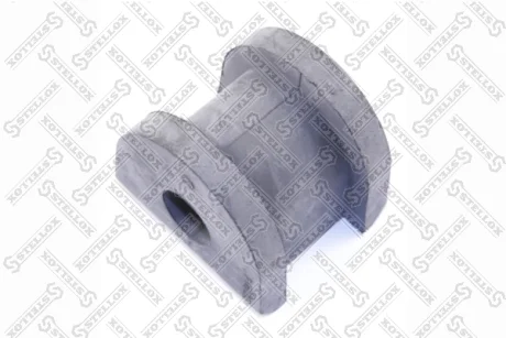 Втулка стабилизатора заднего STELLOX 8917014SX