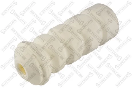 Фото 1 - відбійник амортизатора заднього STELLOX 1137053SX Відбійник амортизатора заднього STELLOX 1137053SX (фото 1)