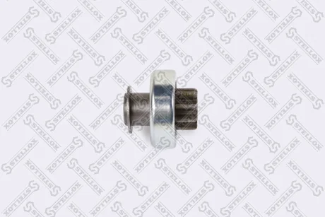 Бендікс стартера STELLOX 0680147SX