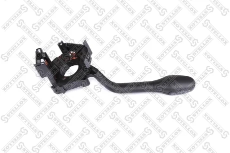 Важіль підрульовий управління склоочисниками STELLOX 0612316SX (фото 1)