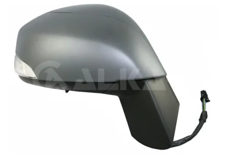 Ддзеркало ALKAR 6149233