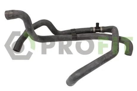 Шланг гумовий PROFIT 1707-1133 (фото 1)