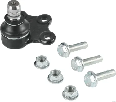 Опора кульова JAKOPARTS J4860829 (фото 1)