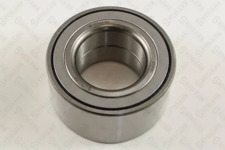 Підшипник маточини передньої STELLOX 4030323SX