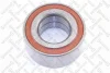 Підшипник маточини передньої 4030019SX