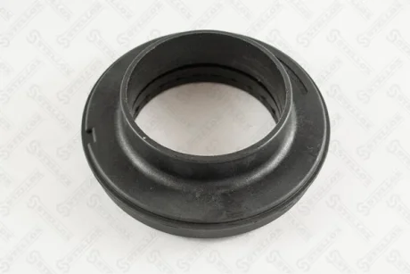 Фото 1 - підшипник опори переднього амортизатора STELLOX 2617051SX Підшипник опори переднього амортизатора STELLOX 2617051SX (фото 1)