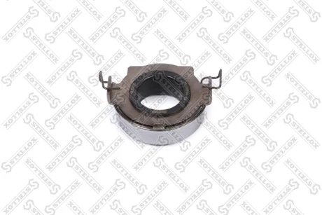 Підшипник вижимний зчеплення STELLOX 0700694SX