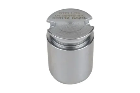 Поршень супорта гальмівного заднього STELLOX 0498449SX