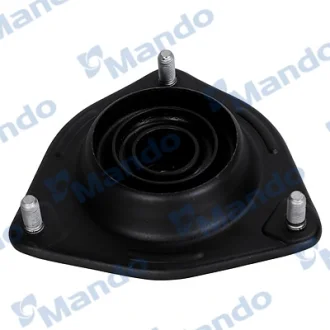 Опора амортизатора перед Hyundai Elantra (XD), Lantra, Matrix MANDO DCC000280