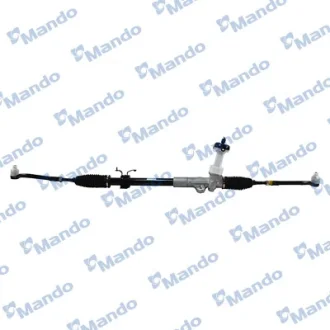 Фото 1 - рейка рулевая KIA Sportage III MANDO EX565003W001 Рейка рулевая KIA Sportage III MANDO EX565003W001 (фото 1)