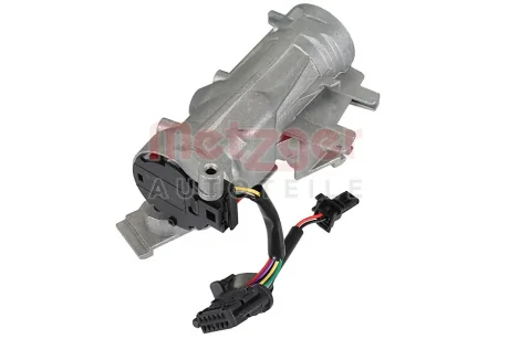 Замок запалювання METZGER 2310807