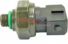 Датчик тиску 0917280