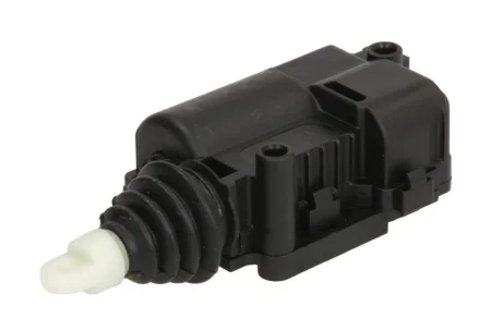 Циліндр центрального замка BLIC 601004030449P