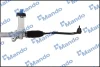 Рейка рулевая Hyundai I30/I30Cw (07-) MANDO TS565002L302 (фото 4)