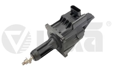 Сервопривід для турбокомпресора VIKA 11000101