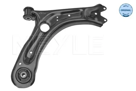 Важіль MEYLE 116 050 0178