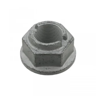 Гайка FEBI 27214