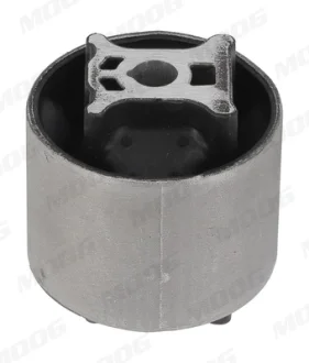 Втулка стабілізатора MOOG JA-SB-18270