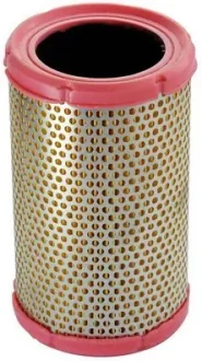 Фільтр повітряний RENAULT CLIO, KANGOO, TWINGO 1.2 96.05- Denckermann A140045 (фото 1)