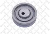 Ролик ремня ГРМ STELLOX 0340012SX (фото 1)