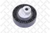 Ролик приводного ременя 0340009SX