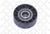 Ролик приводного ременя 0340006SX