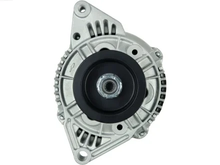 Генератор As-pl A0611PR