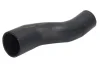 Шланг інтеркулера (Верх) HYUNDAI I30 KIA CEE\'D, PRO CEE\'D 1.4D/1.6D 11.11- THERMOTEC DC0510TT (фото 1)