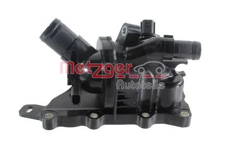 Термостат METZGER 4006502