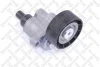 Ролик натягу ременя генератора (з натягувачем в зборі) 0340110SX