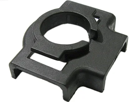 Ремкомплект As-pl ARS0027 (фото 1)